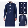 Qamis