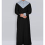 Qamis