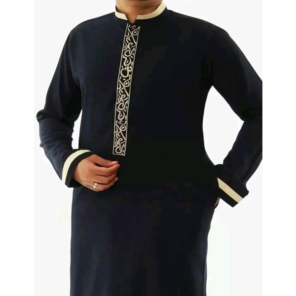 Qamis