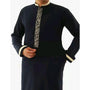 Qamis