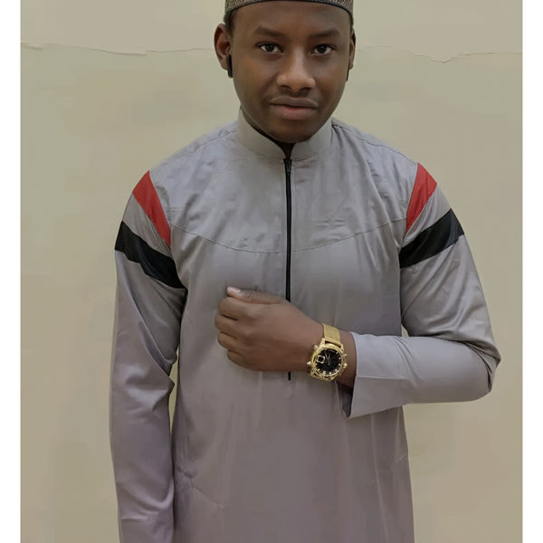 Qamis