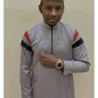 Qamis