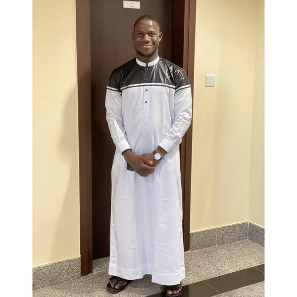 Qamis