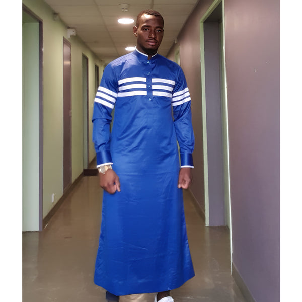 Qamis
