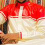 Qamis