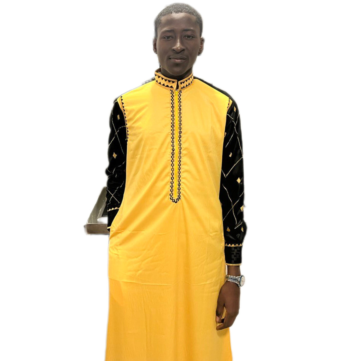 Qamis