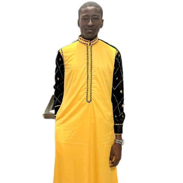 Qamis