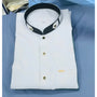 Qamis