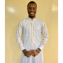 Qamis
