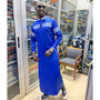 Qamis