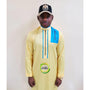Qamis
