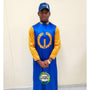 Qamis