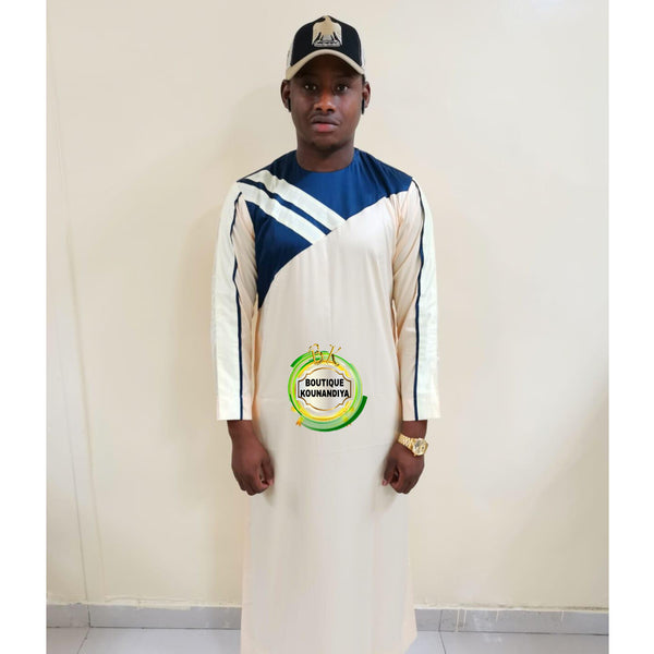 Qamis