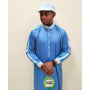 Qamis