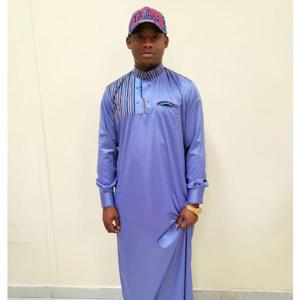 Qamis