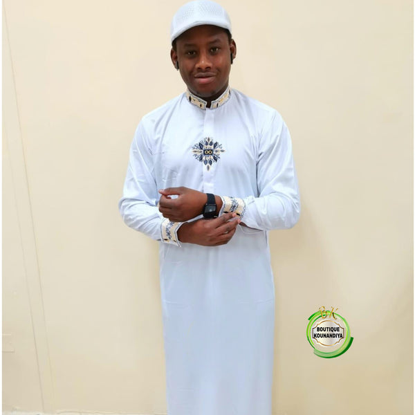 Qamis