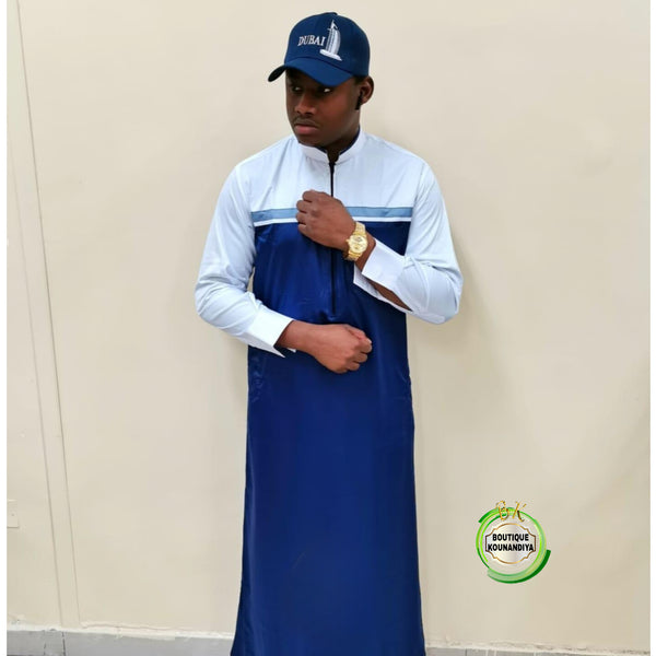 Qamis
