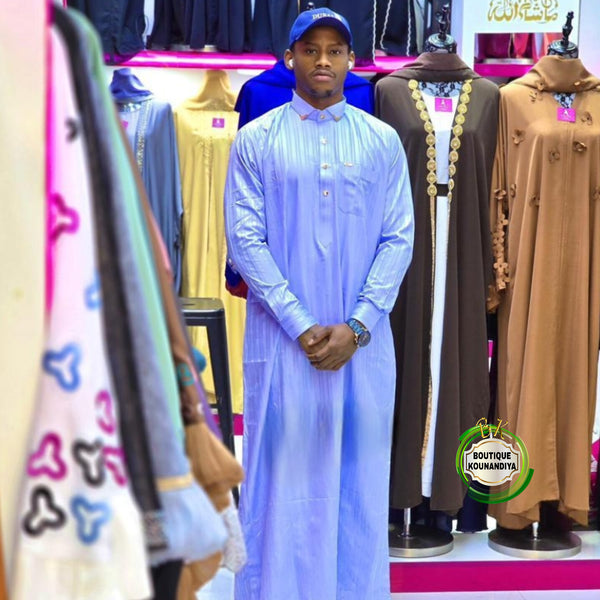 Qamis
