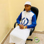 Qamis