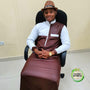 Qamis