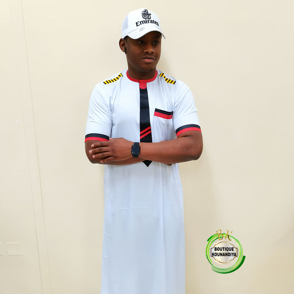 Qamis