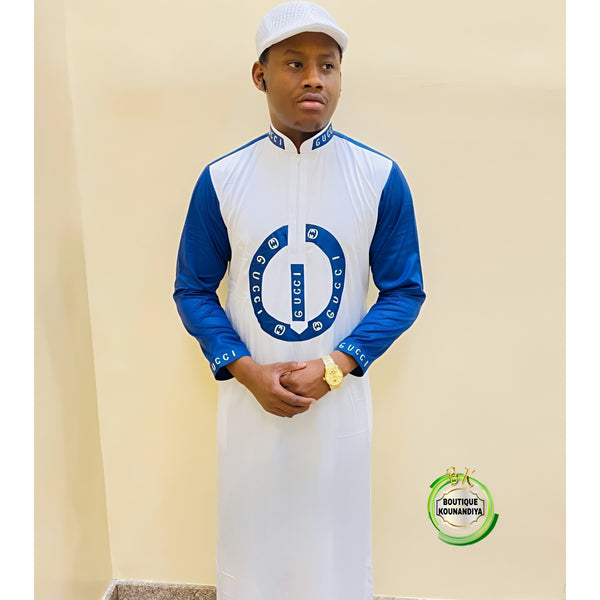 Qamis