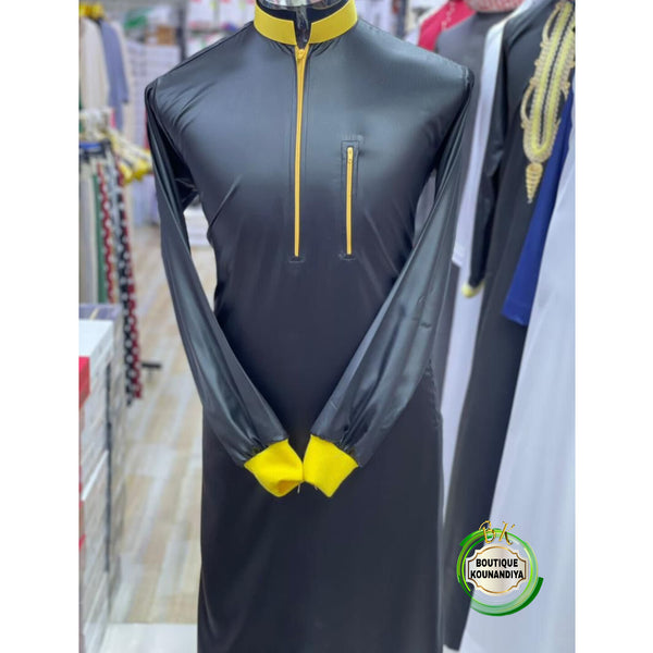 Qamis