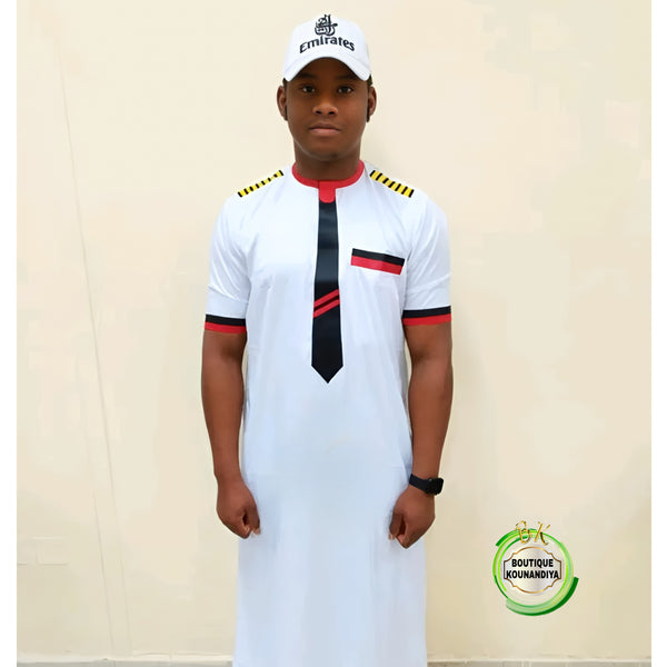 Qamis
