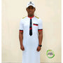 Qamis