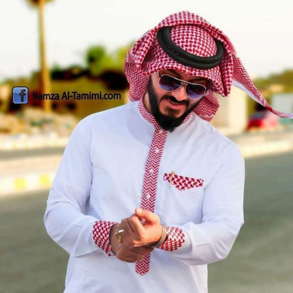 Qamis