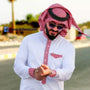 Qamis