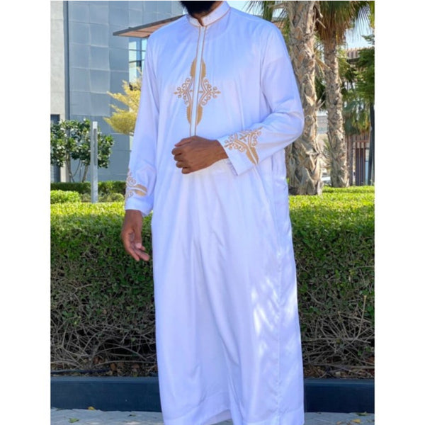 Qamis