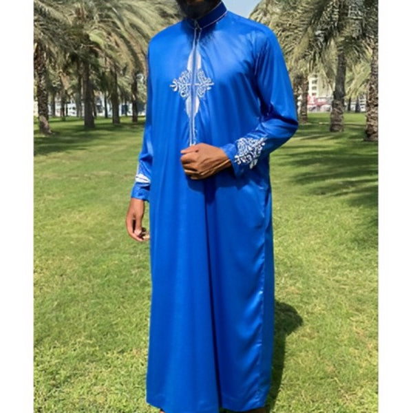 Qamis