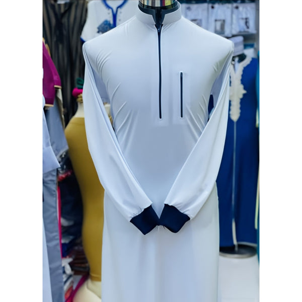 Qamis