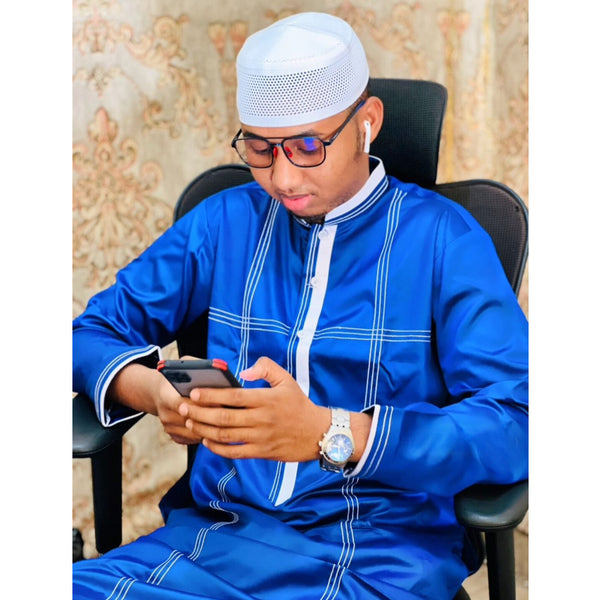Qamis