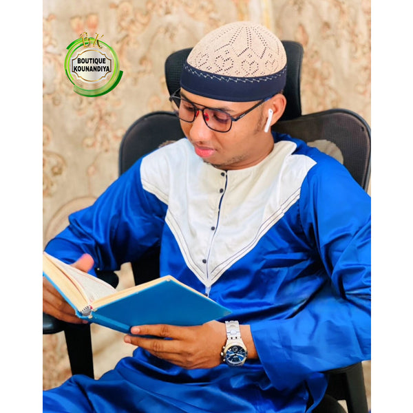 Qamis