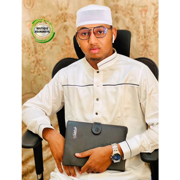 Qamis