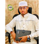 Qamis