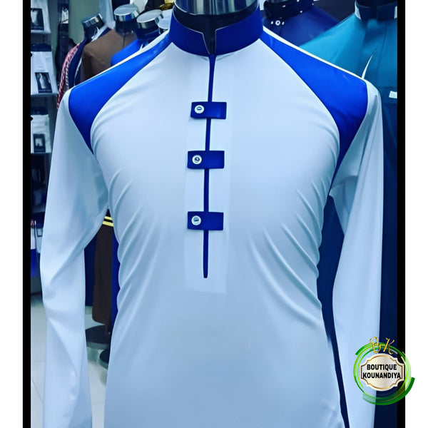 Qamis