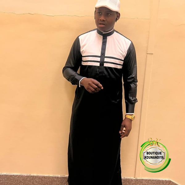 Qamis