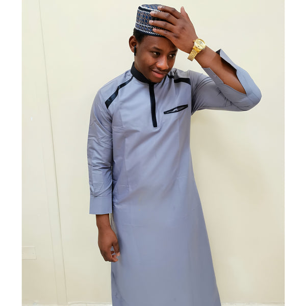 Qamis