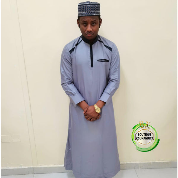 Qamis
