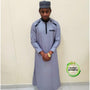 Qamis