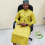 Qamis