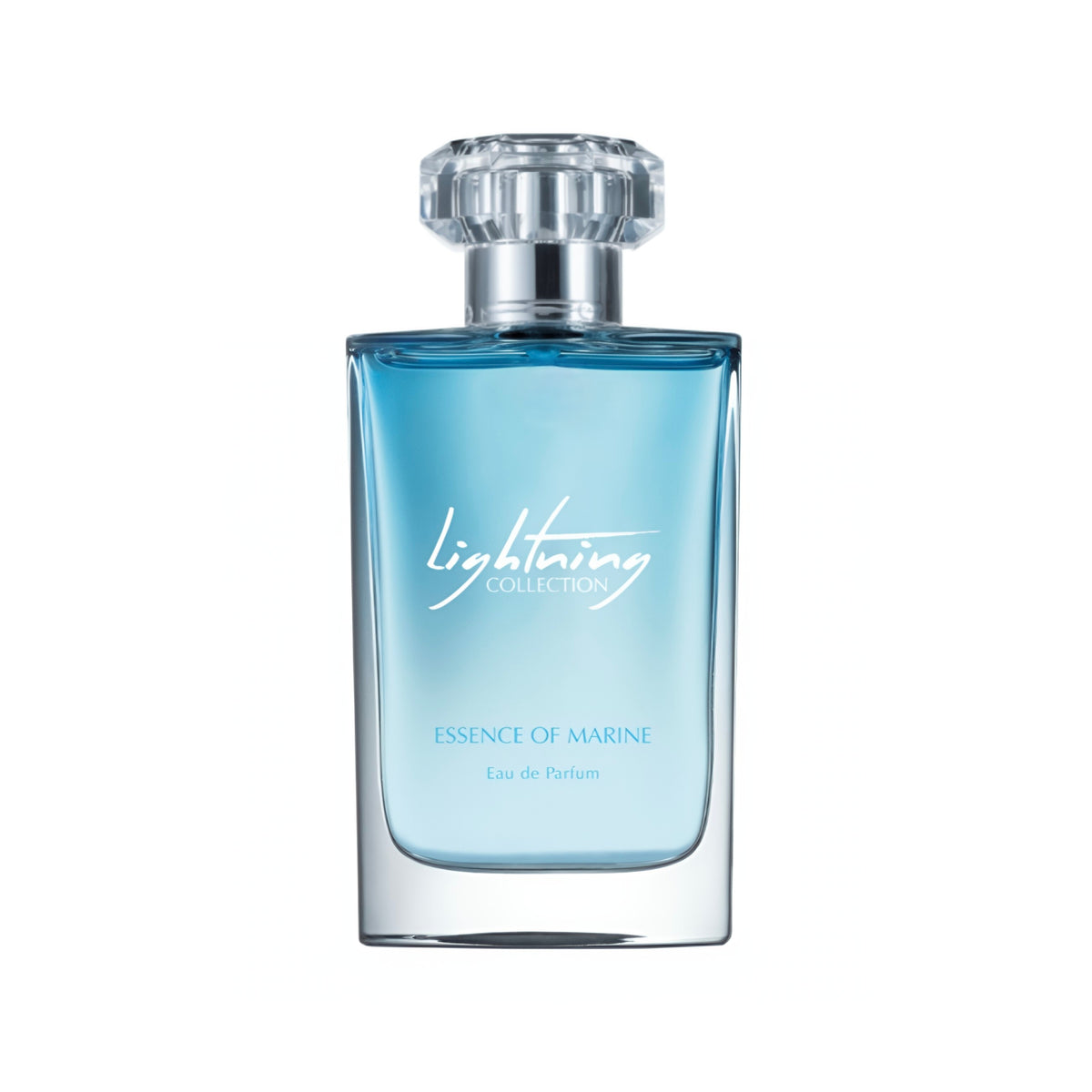 Lightning Collection Eau de Parfum Eau de Parfum Essence of Marine