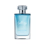 Lightning Collection Eau de Parfum Eau de Parfum Essence of Marine