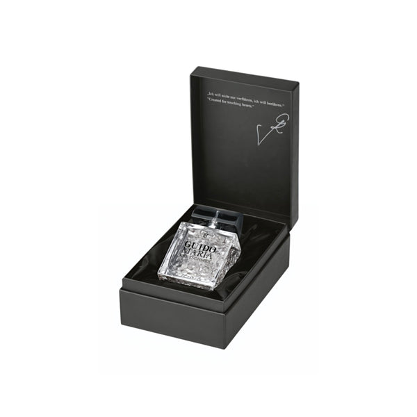 Guido Maria Kretschmer Men Eau de Parfum