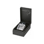 Guido Maria Kretschmer Men Eau de Parfum