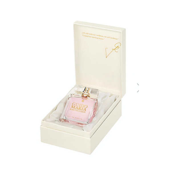 Guido Maria Kretschmer Eau de Parfum