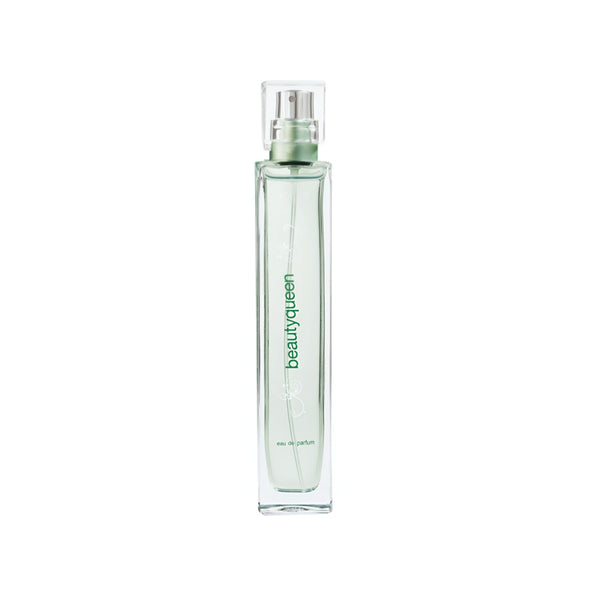 Beautyqueen Eau de Parfum